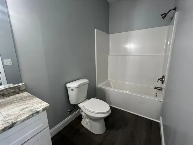 $1,350 | 1518 Swamp Road, Townsend, GA 31331