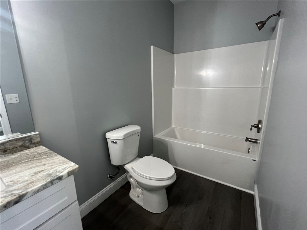 1518 Swamp Road Townsend, GA 31331 - Photo 17 of 19