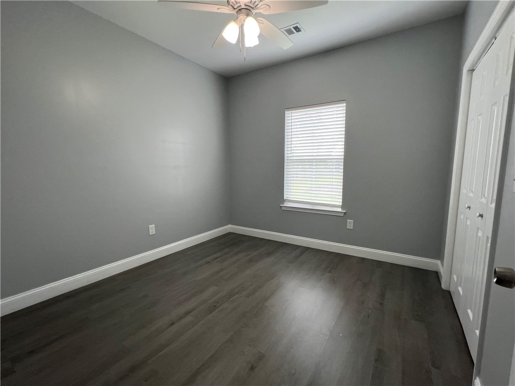 1518 Swamp Road Townsend, GA 31331 - Photo 18 of 19