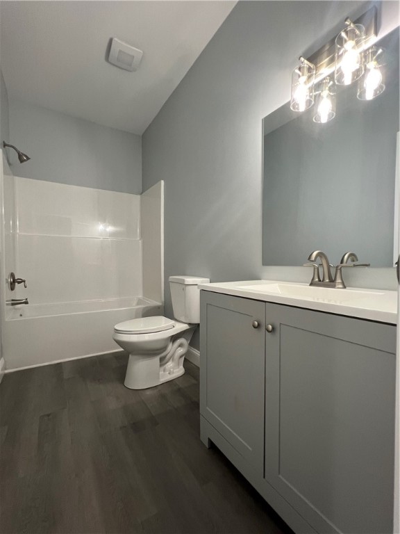 1518 Swamp Road Townsend, GA 31331 - Photo 19 of 19