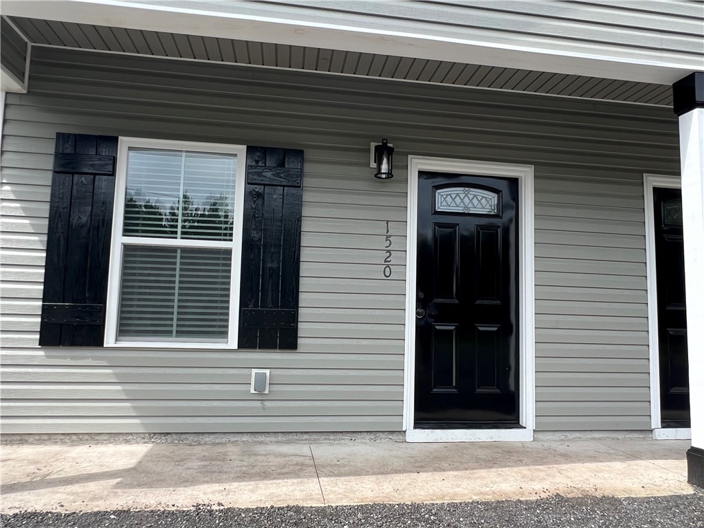 1518 Swamp Road Townsend, GA 31331 - Photo 6 of 19