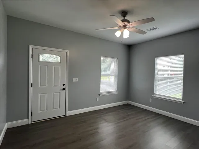 $1,350 | 1518 Swamp Road, Townsend, GA 31331