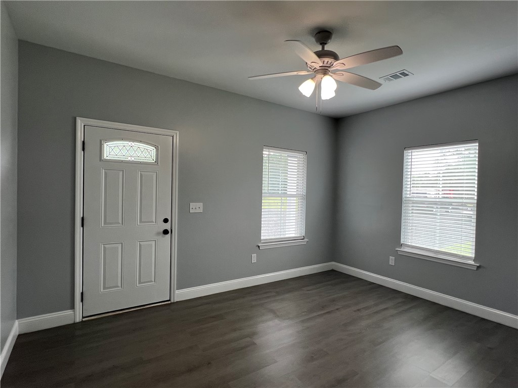 1518 Swamp Road Townsend, GA 31331 - Photo 7 of 19