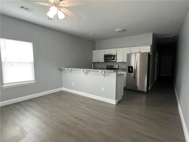 $1,350 | 1518 Swamp Road, Townsend, GA 31331