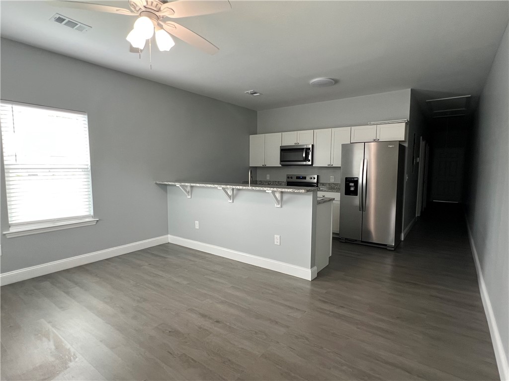 1518 Swamp Road Townsend, GA 31331 - Photo 9 of 19