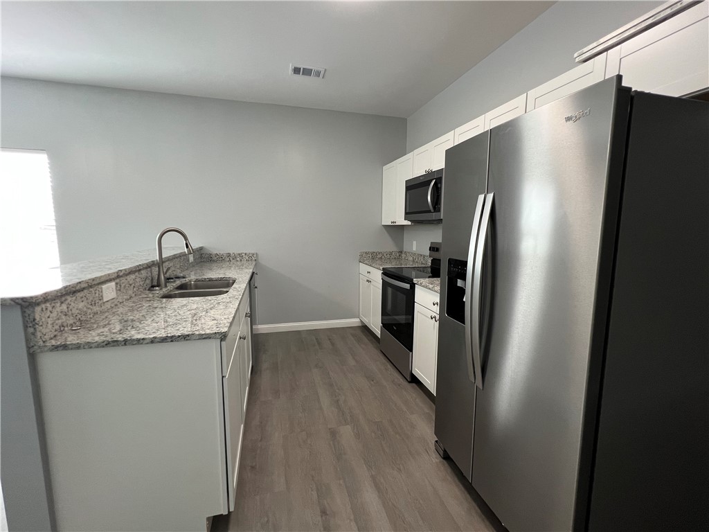 1518 Swamp Road Townsend, GA 31331 - Photo 10 of 19