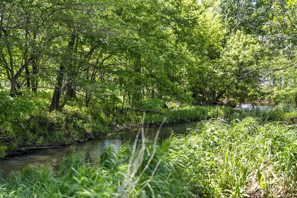 $127,796 | 3 Ford-Reed Road, Richwood, OH 43344