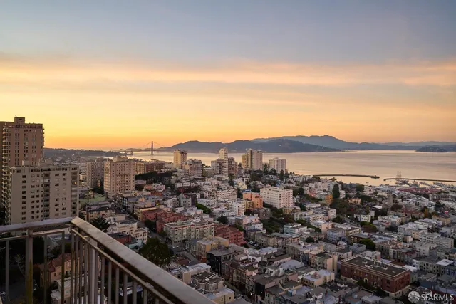 a kitchen with a table and chairs in it