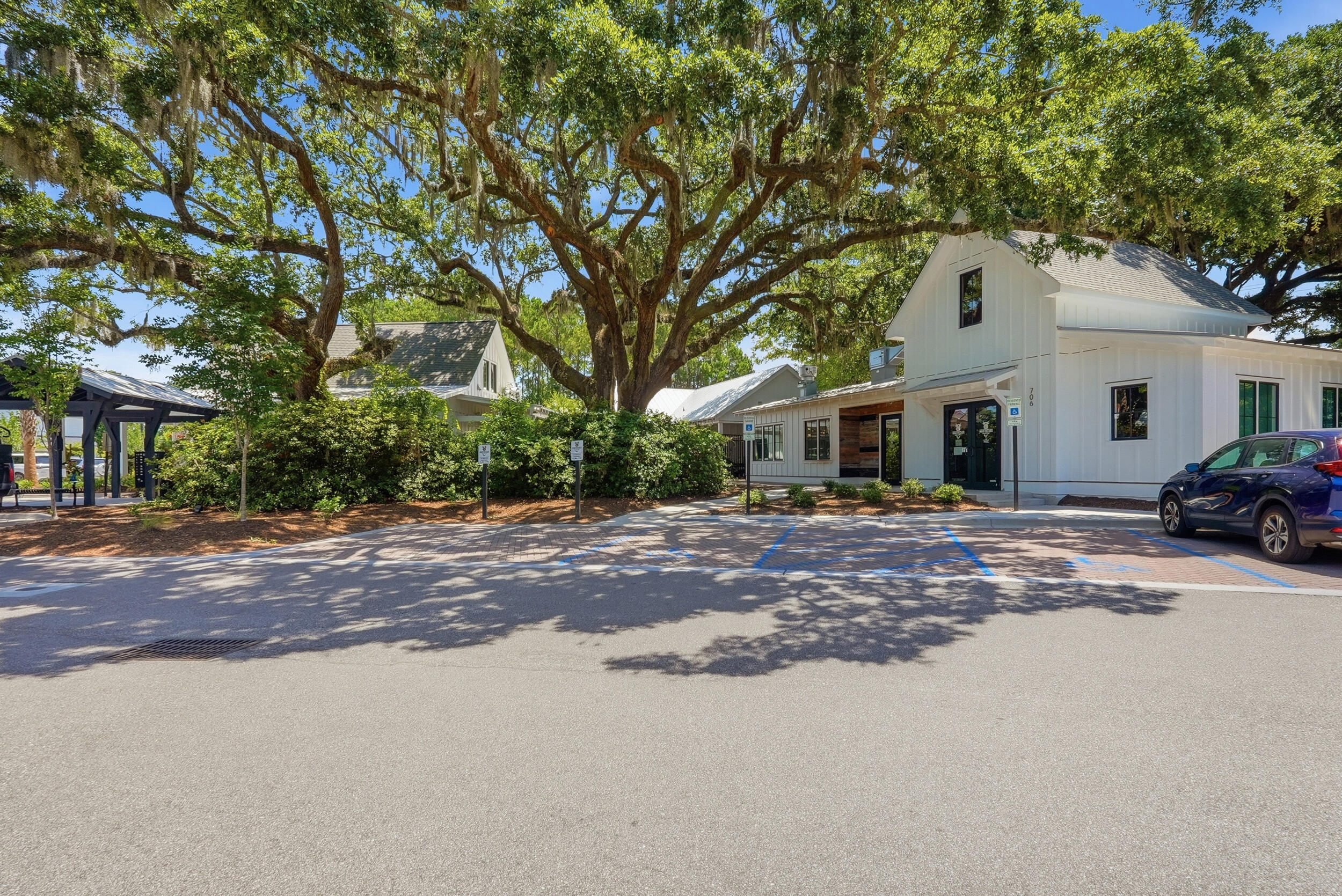 105 Risewell Court Johns Island, SC 29455 - Photo 31 of 33 31_dsc05888