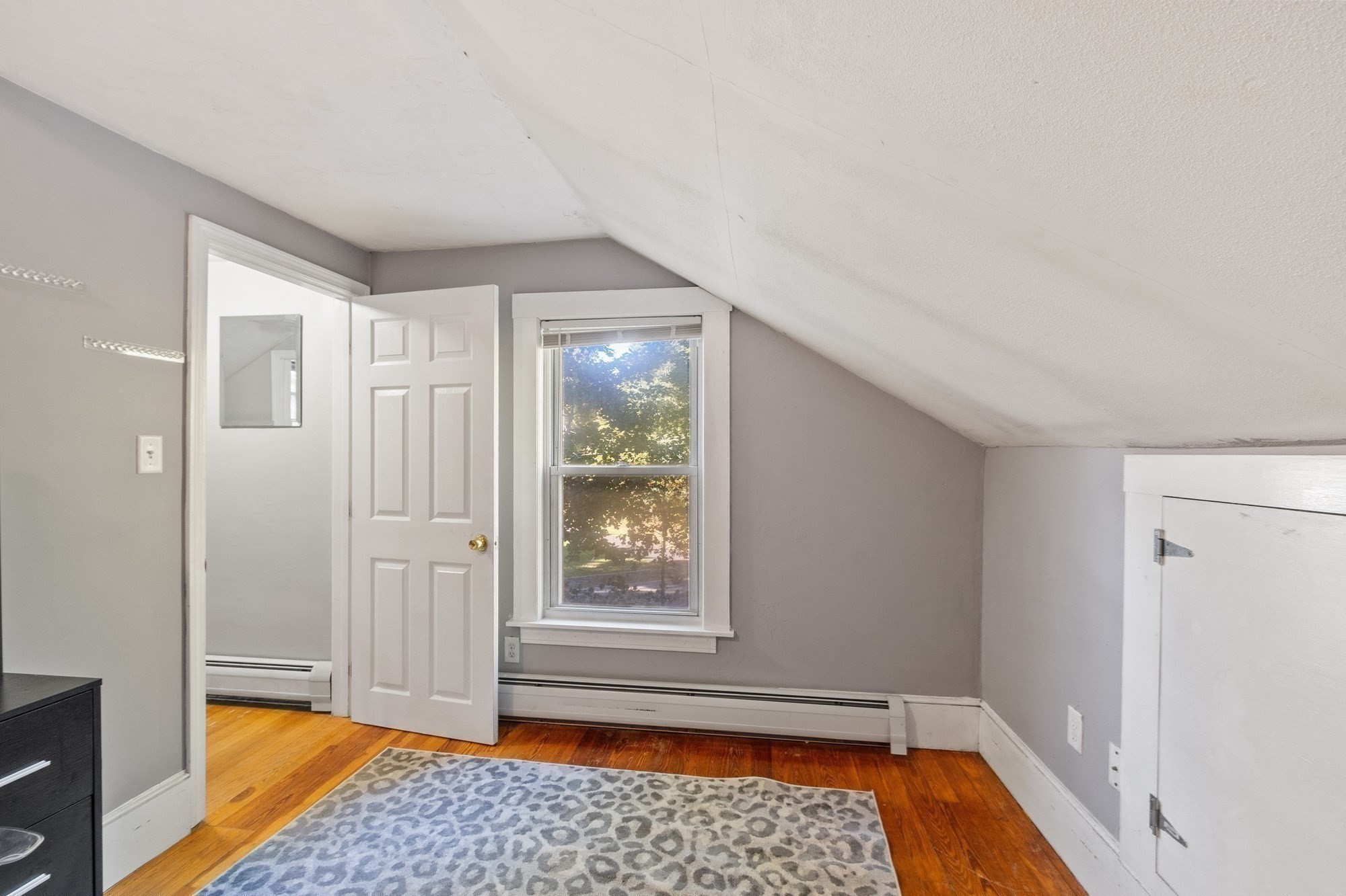 21 Roosevelt Road Tewksbury, MA 01876 - Photo 21 of 30 Gallery Image 21
