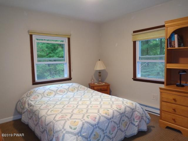 347 Swamp Brook Road Hawley, PA 18428 - Photo 27 of 32