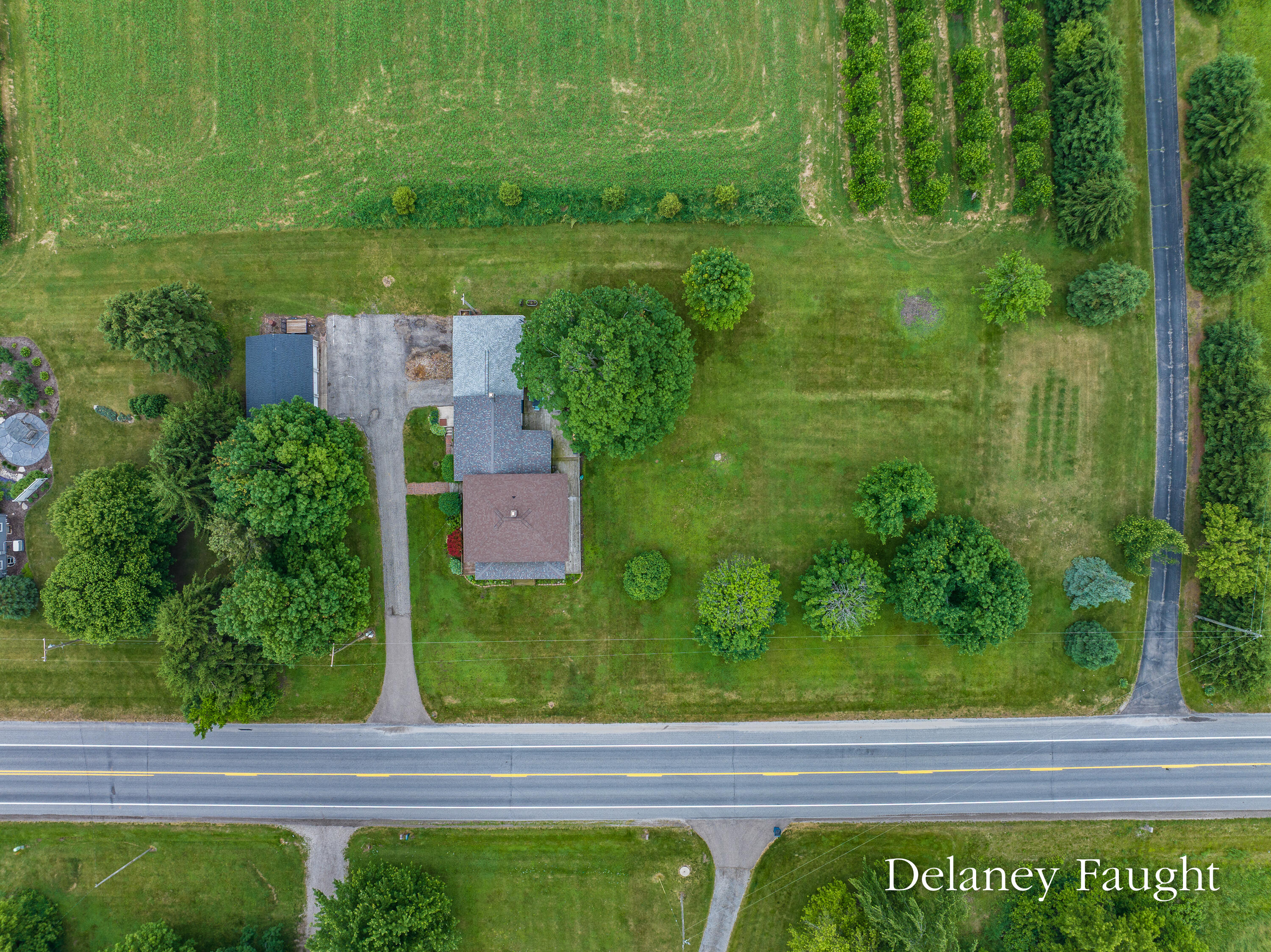 3460 13 Mile Road Northwest Sparta, MI 49345 - Photo 55 of 55 3460.13.mile-66