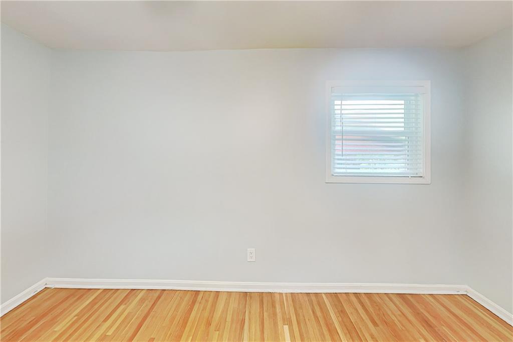 2902 Delcourt Drive Decatur, GA 30033 - Photo 11 of 23