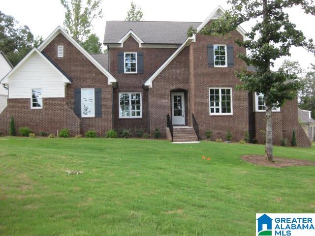 4641 Sulphur Springs Road Birmingham, AL 35226 - Photo 1 of 23