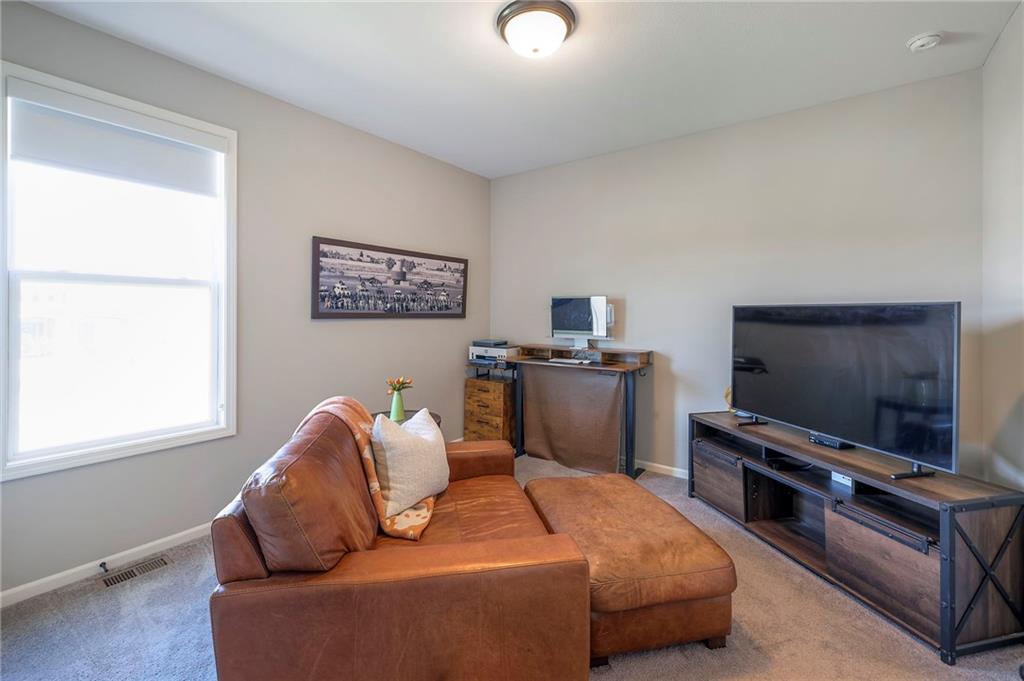 18903 Mahaffie Spring Hill, KS 66083 - Photo 14 of 72