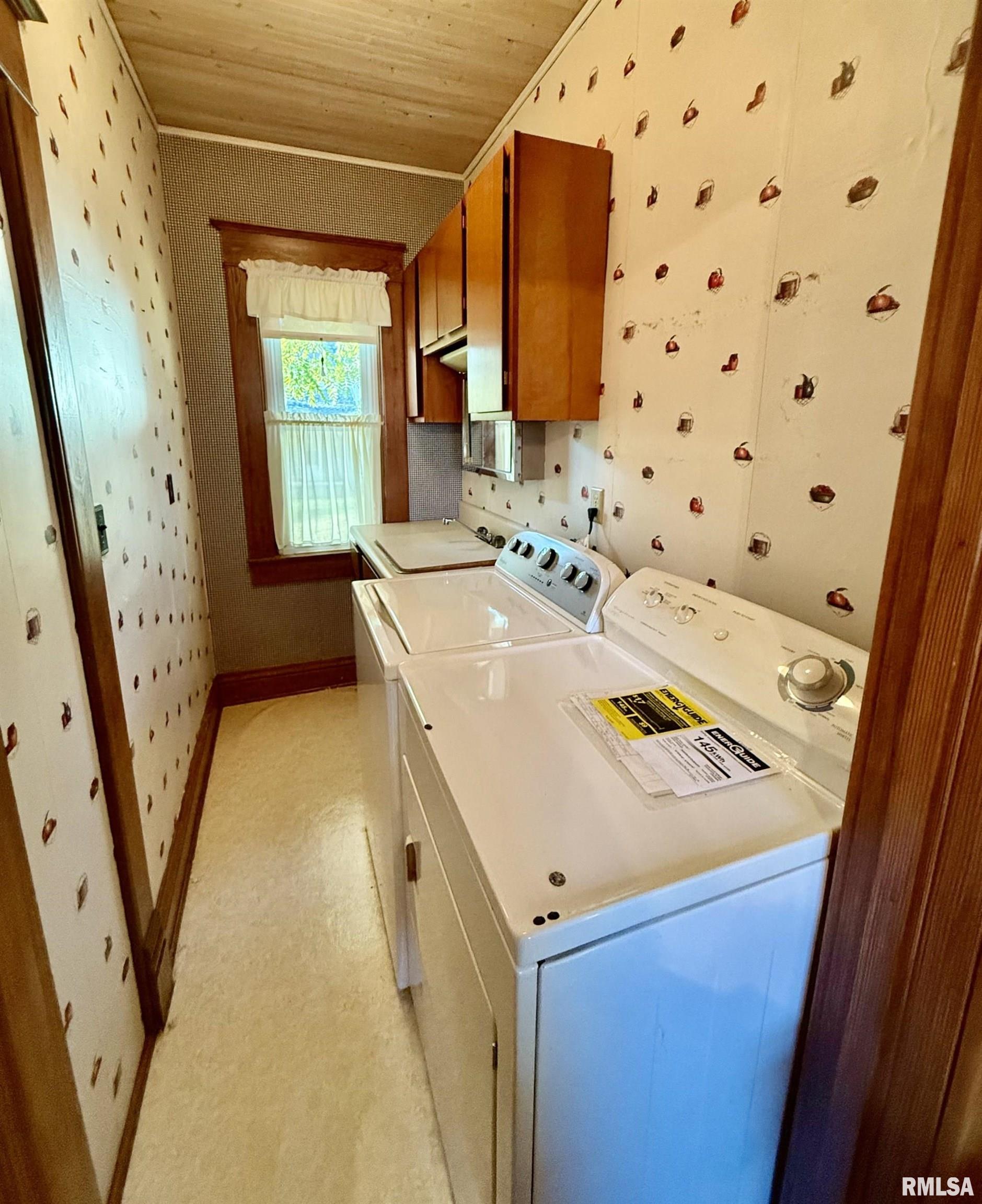 407 Ross Street Kewanee, IL 61443 - Photo 18 of 32