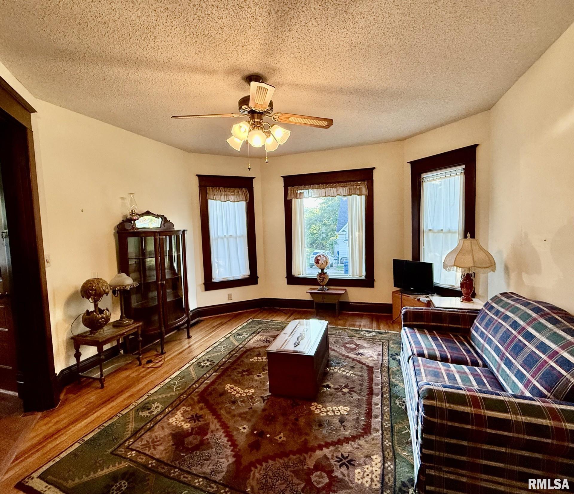 407 Ross Street Kewanee, IL 61443 - Photo 19 of 32
