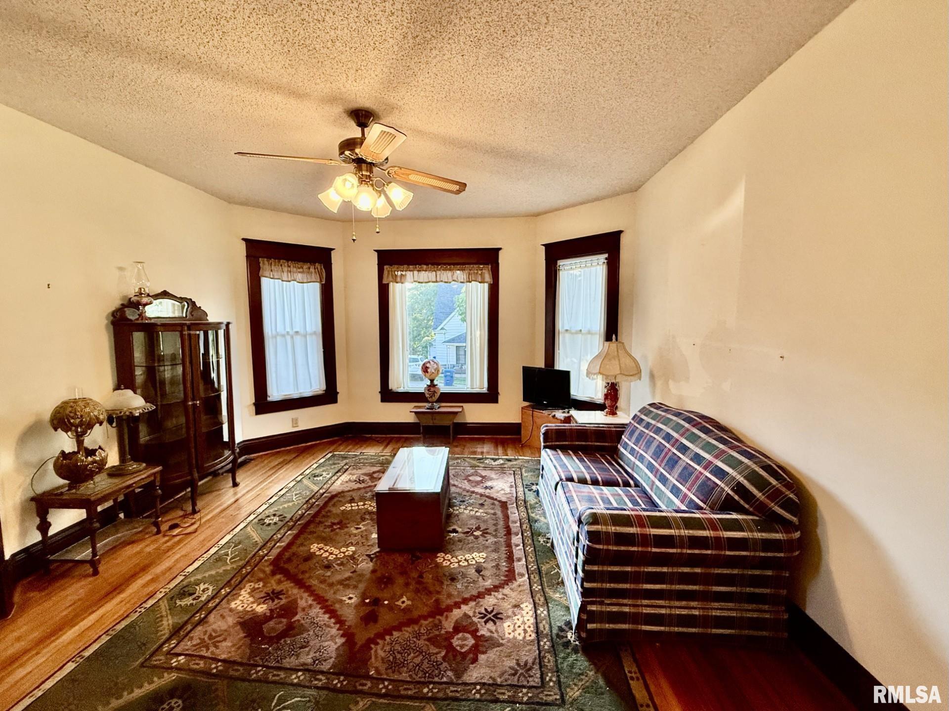407 Ross Street Kewanee, IL 61443 - Photo 20 of 32