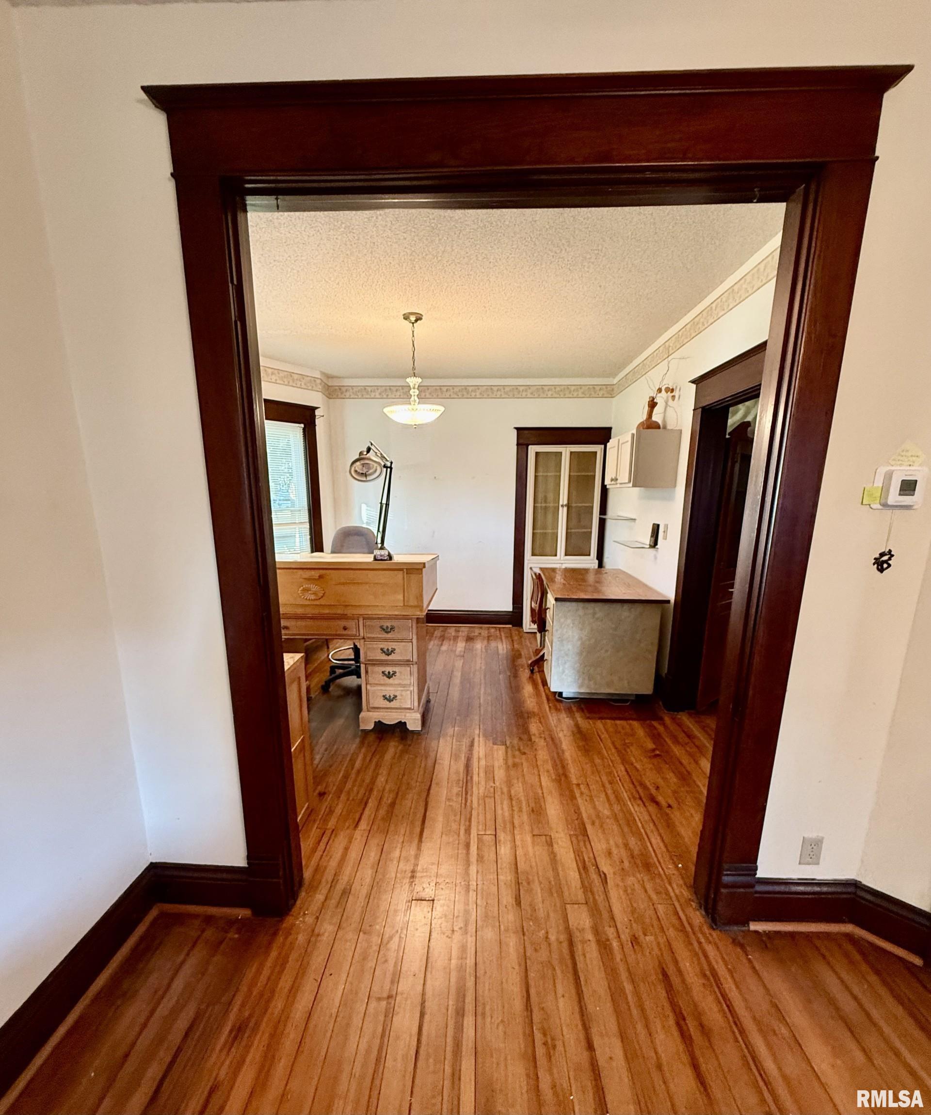 407 Ross Street Kewanee, IL 61443 - Photo 21 of 32