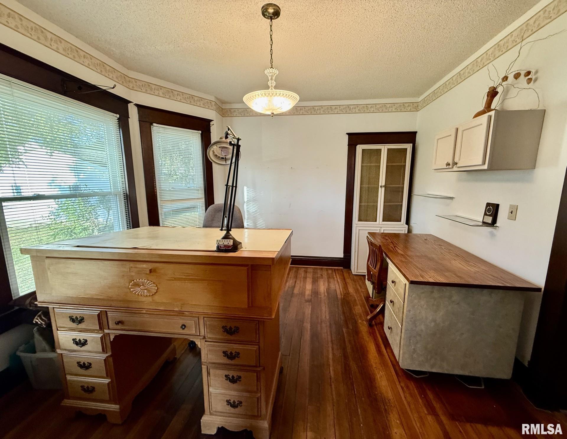 407 Ross Street Kewanee, IL 61443 - Photo 23 of 32