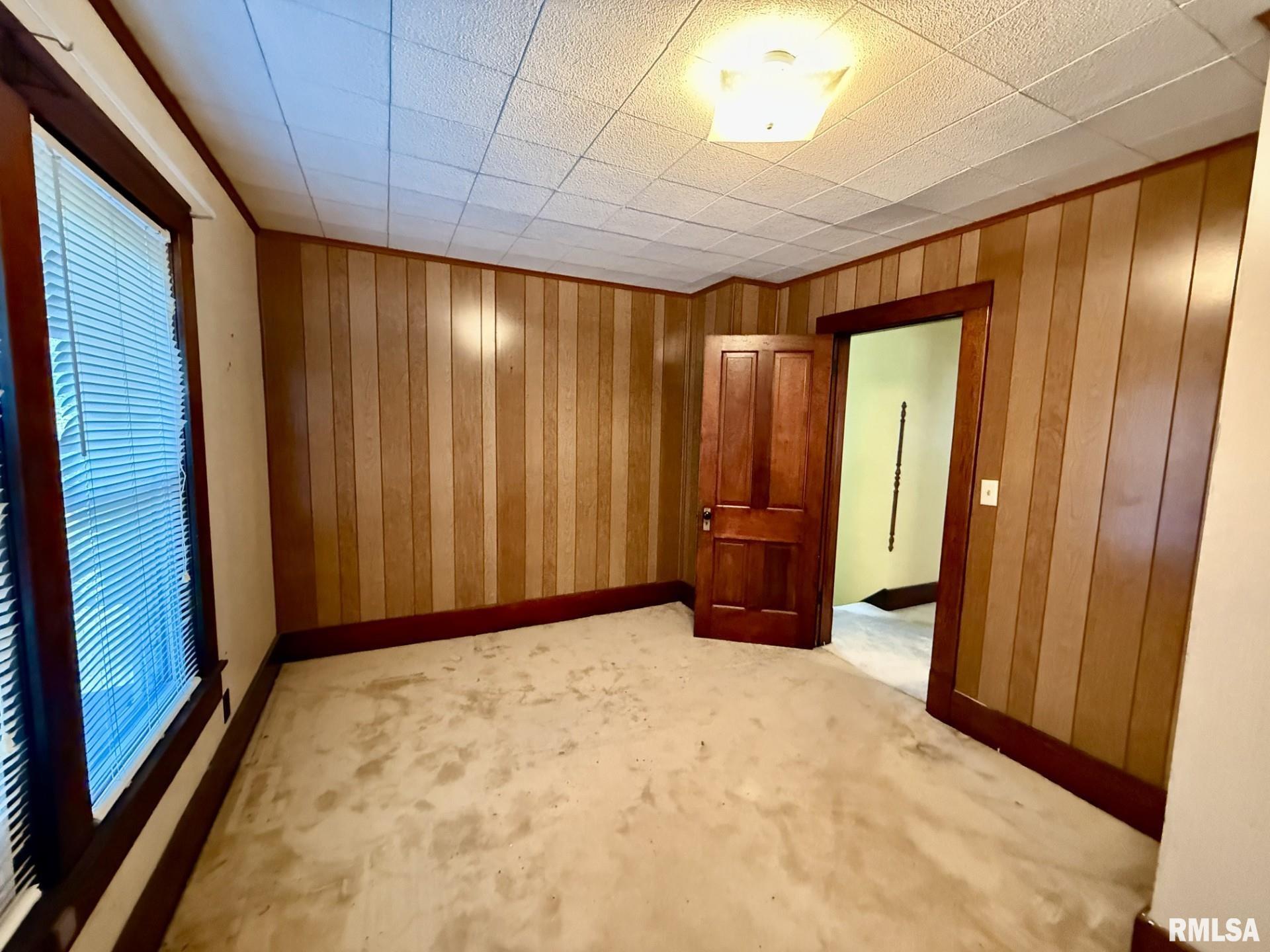 407 Ross Street Kewanee, IL 61443 - Photo 24 of 32