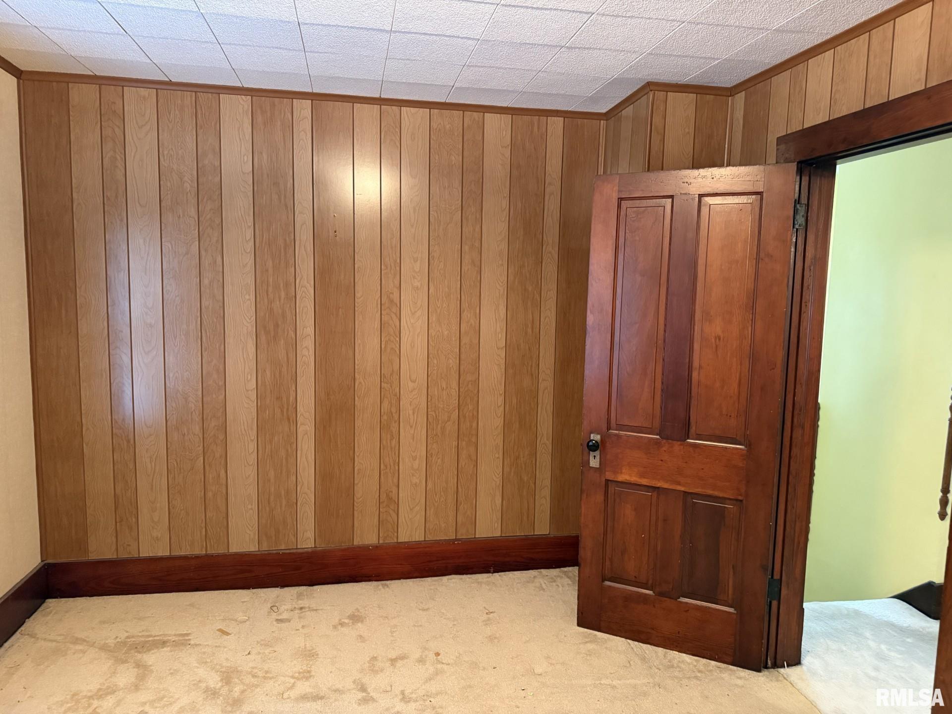 407 Ross Street Kewanee, IL 61443 - Photo 25 of 32