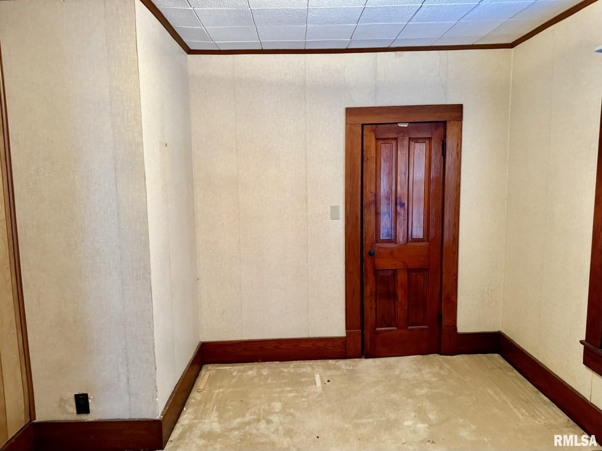 407 Ross Street Kewanee, IL 61443 - Photo 27 of 32