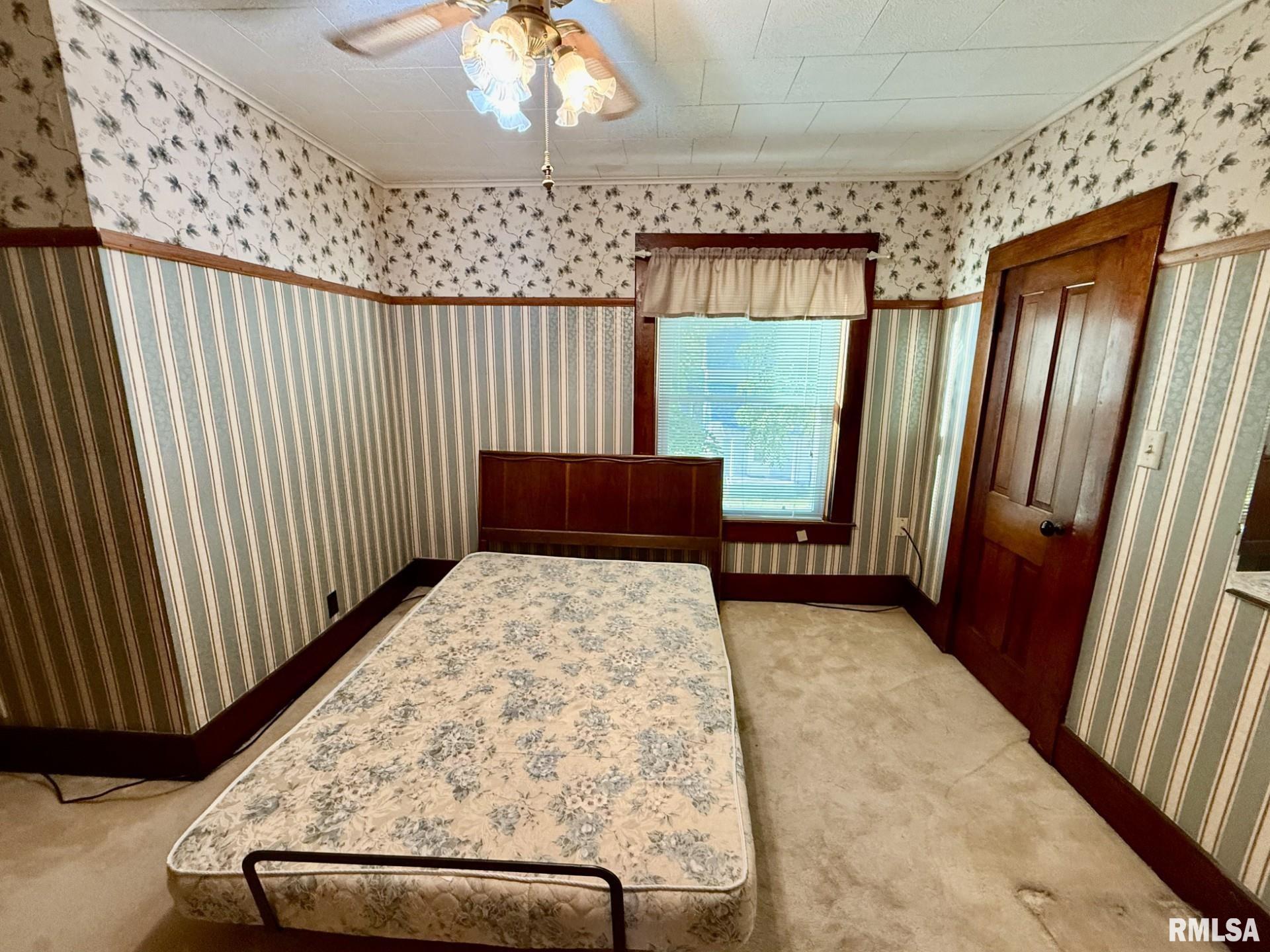 407 Ross Street Kewanee, IL 61443 - Photo 28 of 32