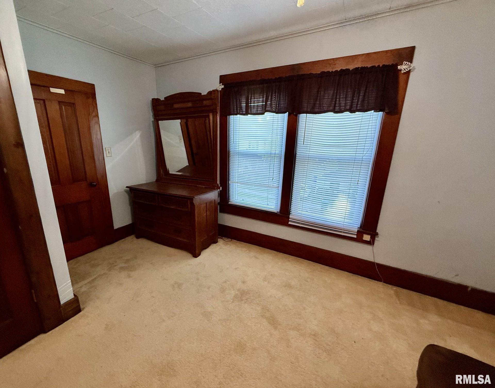 407 Ross Street Kewanee, IL 61443 - Photo 30 of 32