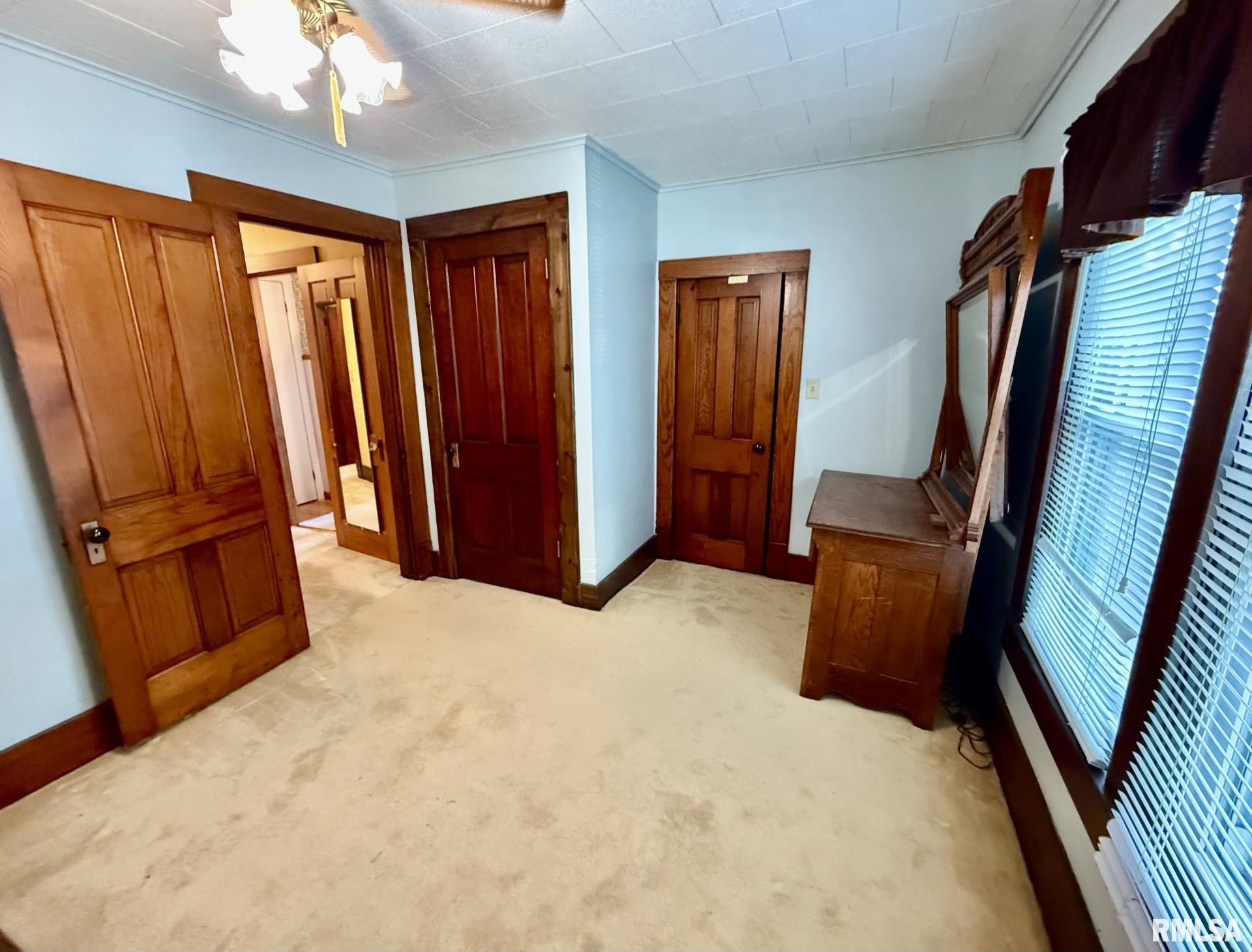 407 Ross Street Kewanee, IL 61443 - Photo 31 of 32