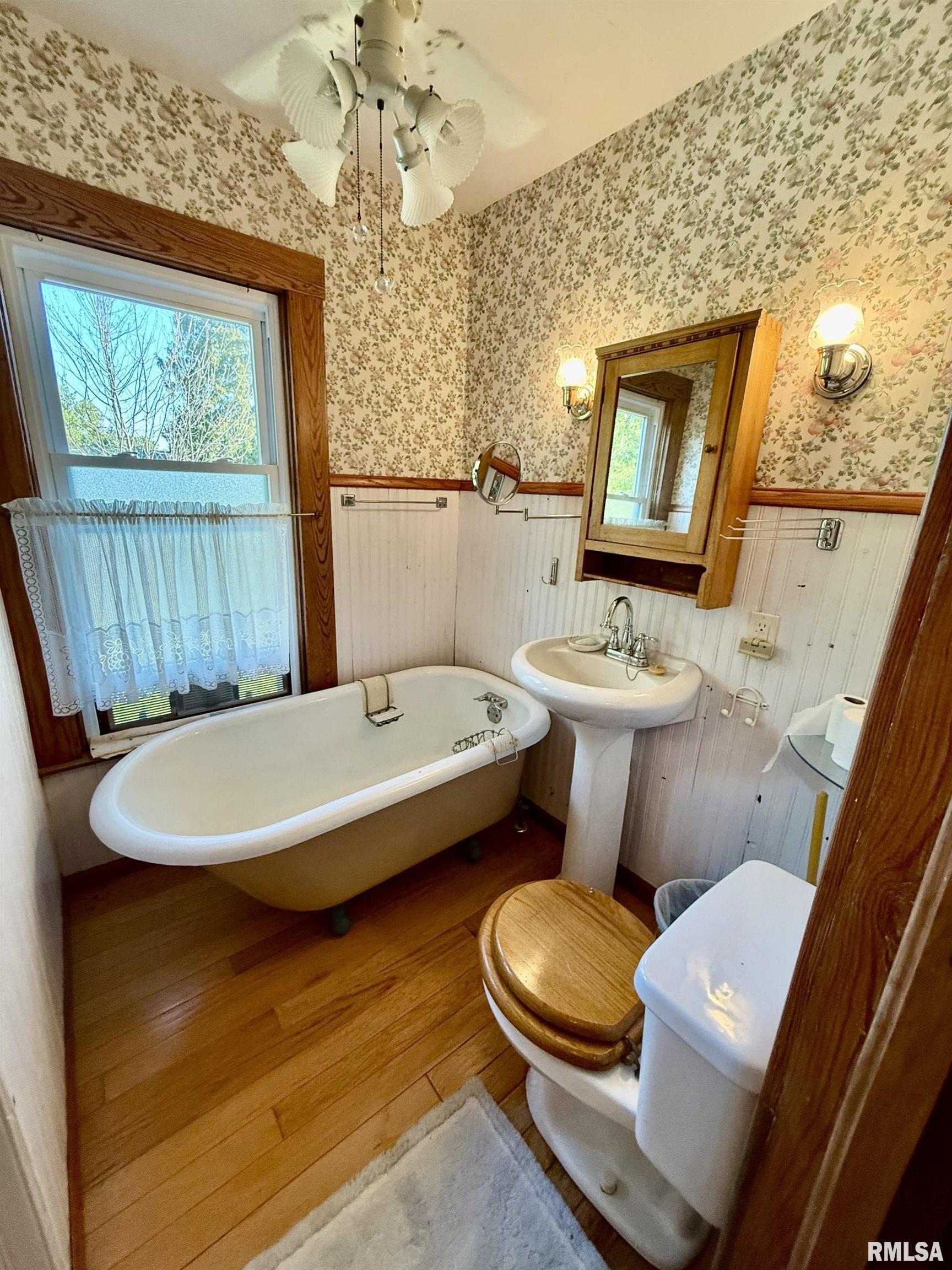 407 Ross Street Kewanee, IL 61443 - Photo 32 of 32