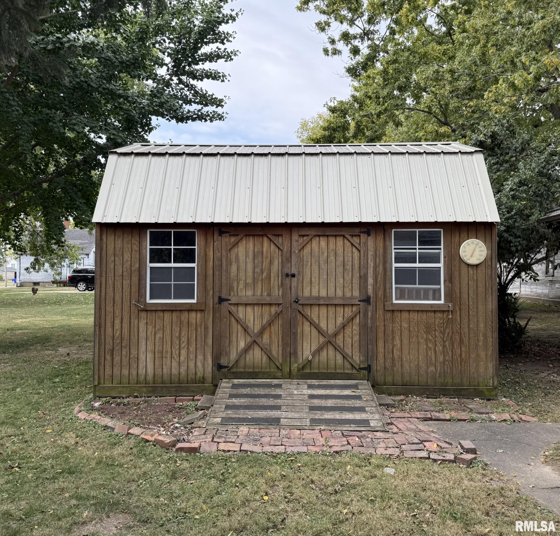 407 Ross Street Kewanee, IL 61443 - Photo 7 of 32