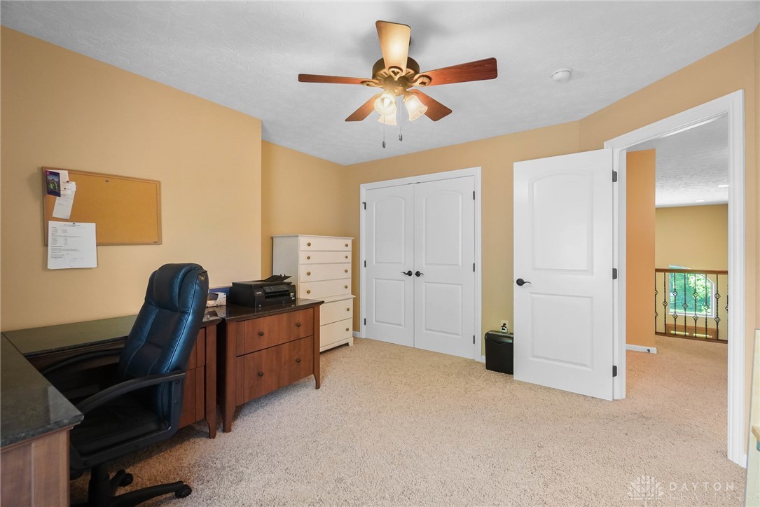 10927 Cold Spring Drive Dayton, OH 45458 - Photo 48 of 85
