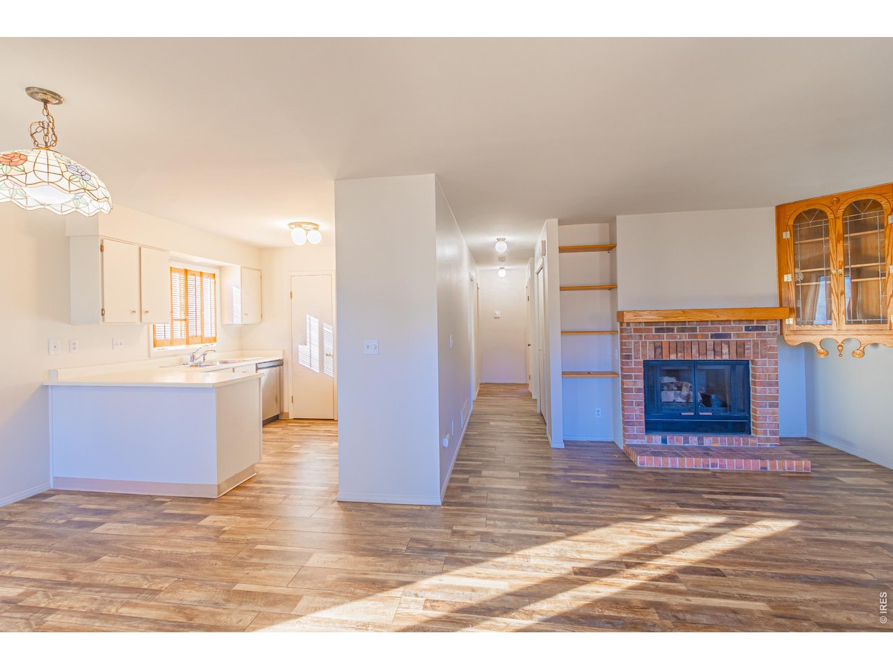 925 East Prospect Road, Unit D Fort Collins, CO 80525 - Photo 4 of 25