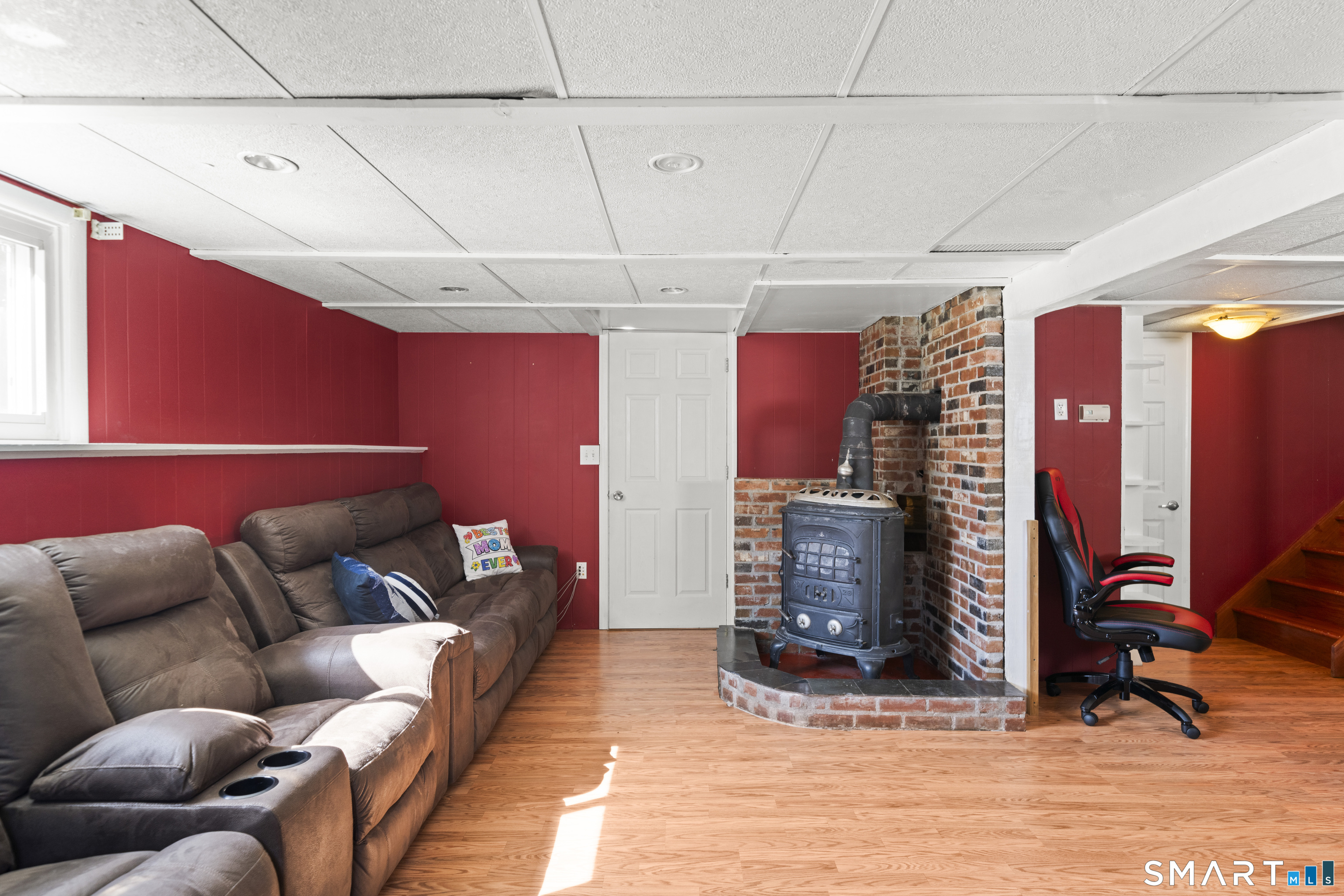 62 Butler Avenue Southington, CT 06489 - Photo 25 of 37