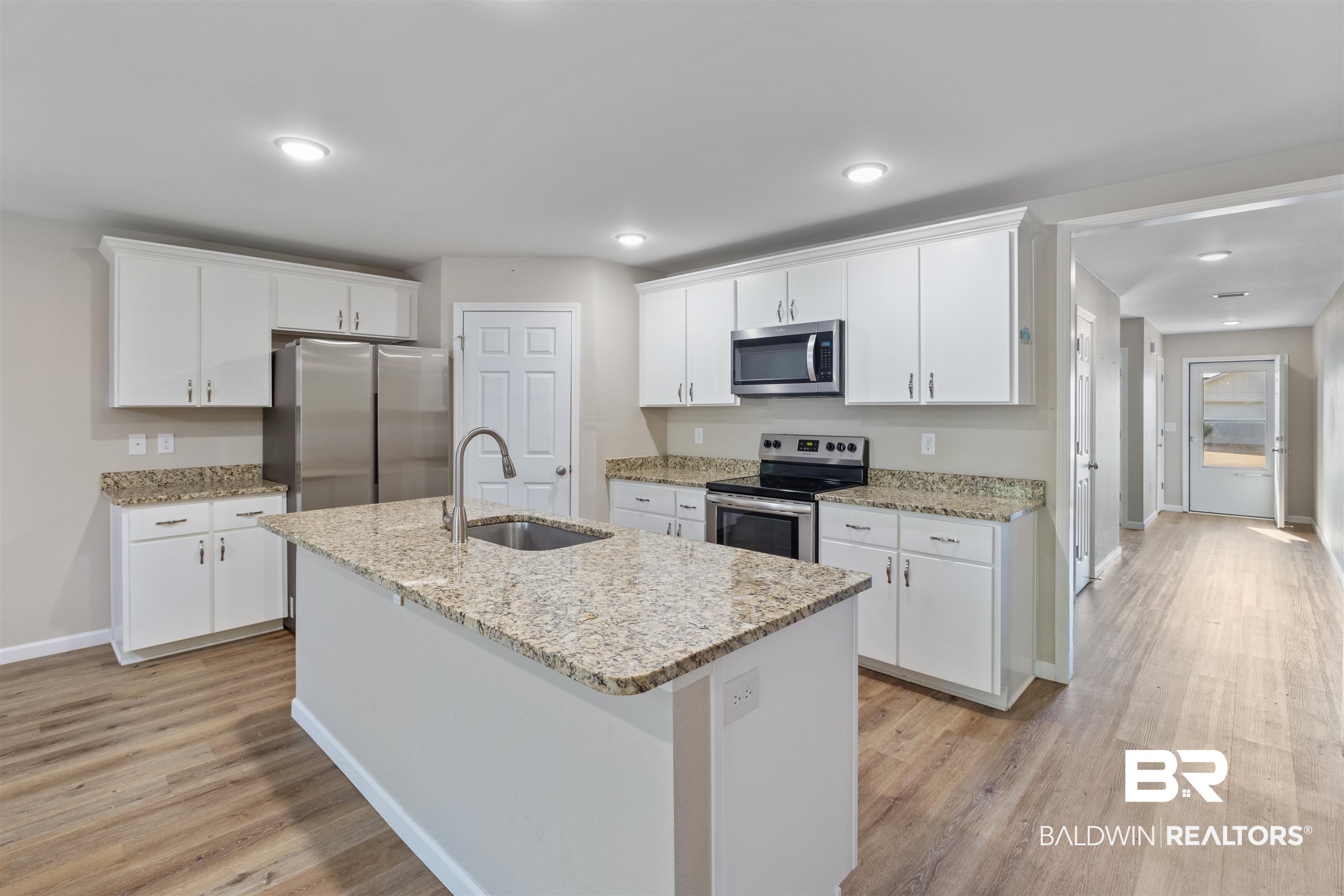 7456 Coppin Drive Foley, AL 36535 - Photo 5 of 32
