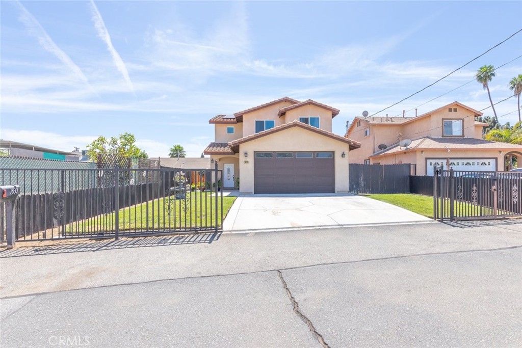 7830 Ricca Street Riverside, CA 92504 - Photo 3 of 38