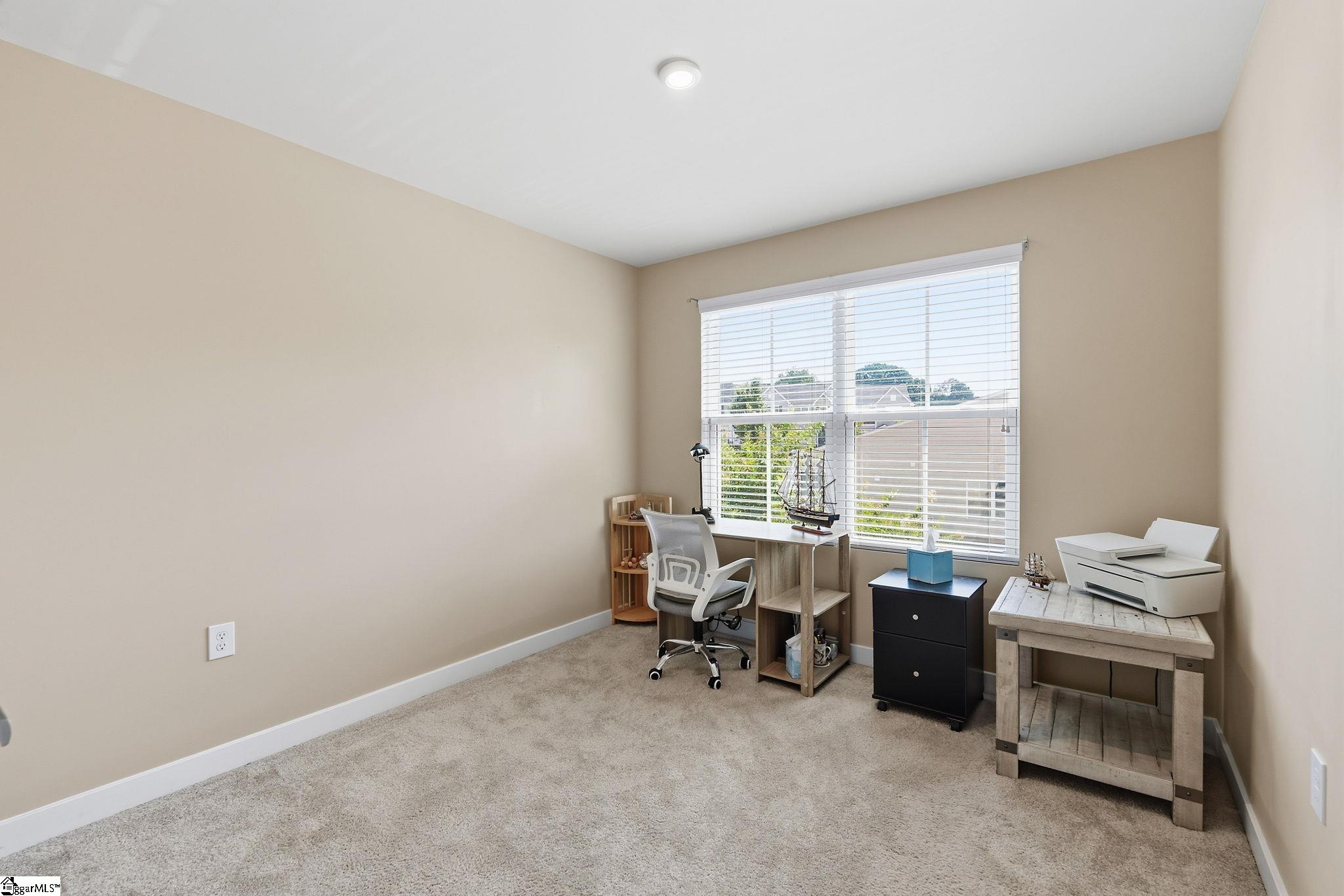 216 Shepley Street Fountain Inn, SC 29644 - Photo 20 of 25