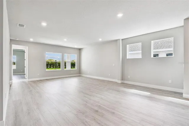 $524,990 | 11743 Full Moon Loop, Parrish, FL 34219