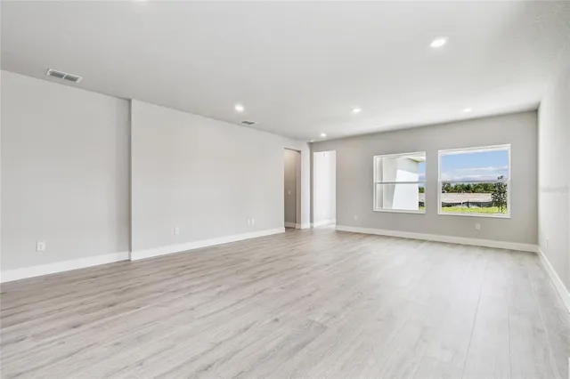 $524,990 | 11743 Full Moon Loop, Parrish, FL 34219