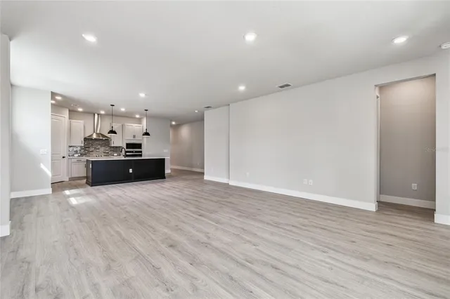 $524,990 | 11743 Full Moon Loop, Parrish, FL 34219