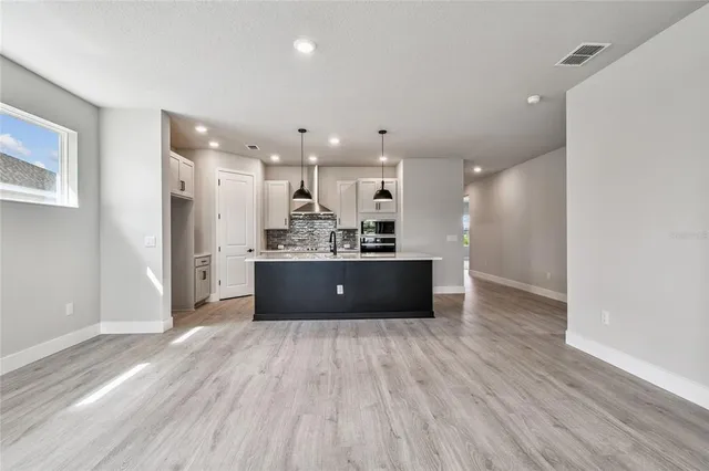 $524,990 | 11743 Full Moon Loop, Parrish, FL 34219