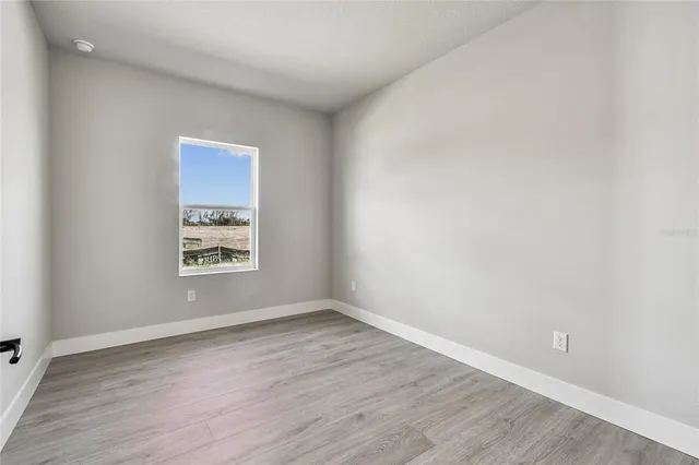 $524,990 | 11743 Full Moon Loop, Parrish, FL 34219