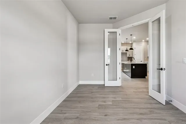 $524,990 | 11743 Full Moon Loop, Parrish, FL 34219