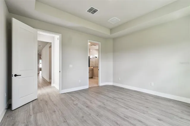 $524,990 | 11743 Full Moon Loop, Parrish, FL 34219