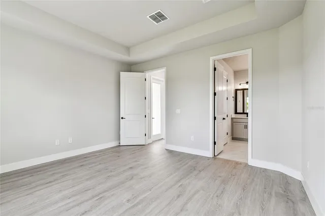 $524,990 | 11743 Full Moon Loop, Parrish, FL 34219