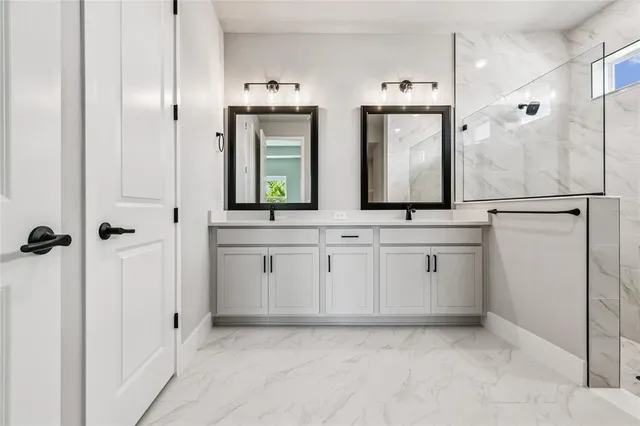 $524,990 | 11743 Full Moon Loop, Parrish, FL 34219