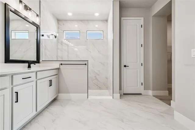 $524,990 | 11743 Full Moon Loop, Parrish, FL 34219