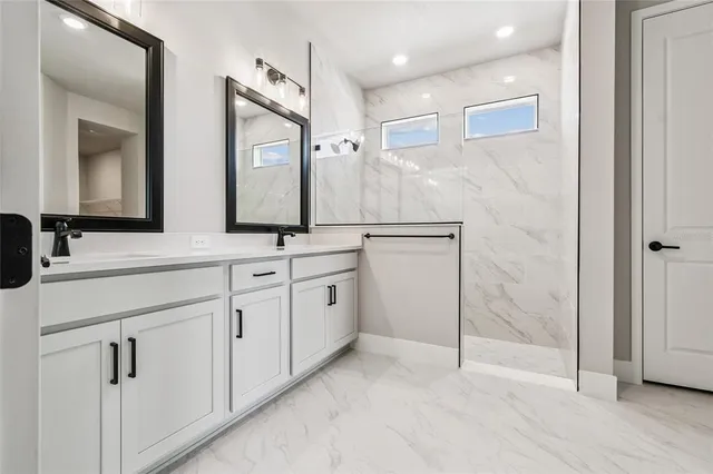 $524,990 | 11743 Full Moon Loop, Parrish, FL 34219