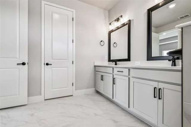 $524,990 | 11743 Full Moon Loop, Parrish, FL 34219